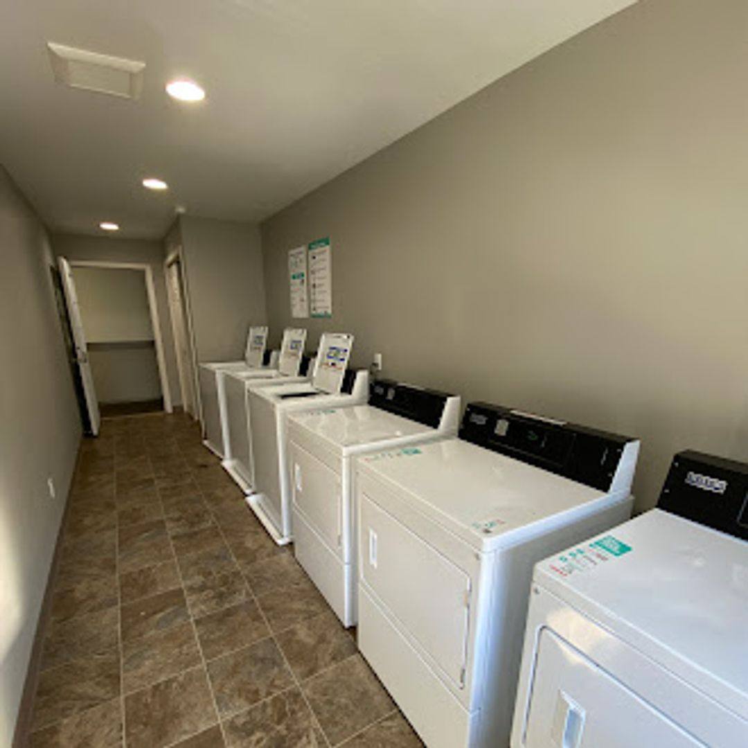 Apartment for rent at 206 E 15th, Ellensburg, WA 98926