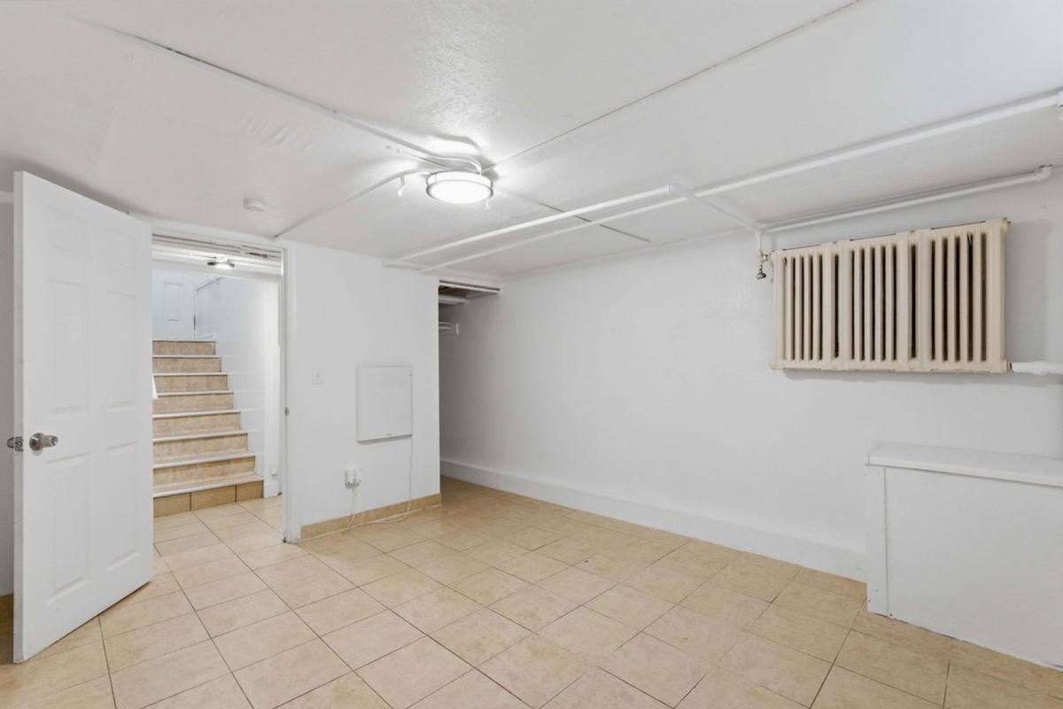 Apartment for rent at 2736 Madison Ave, Ogden, UT 84403