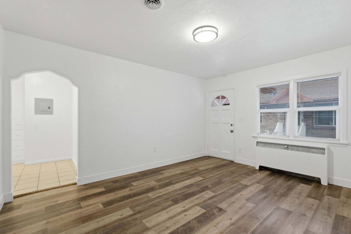 Apartment for rent at 2736 Madison Ave, Ogden, UT 84403