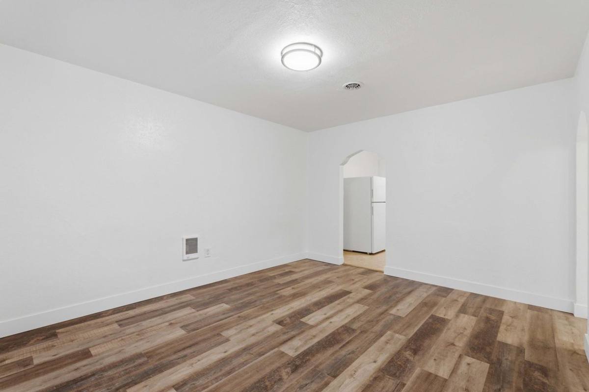 Apartment for rent at 2736 Madison Ave, Ogden, UT 84403