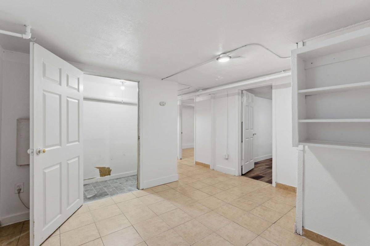 Apartment for rent at 2736 Madison Ave, Ogden, UT 84403