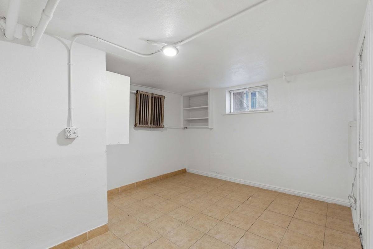 Apartment for rent at 2736 Madison Ave, Ogden, UT 84403