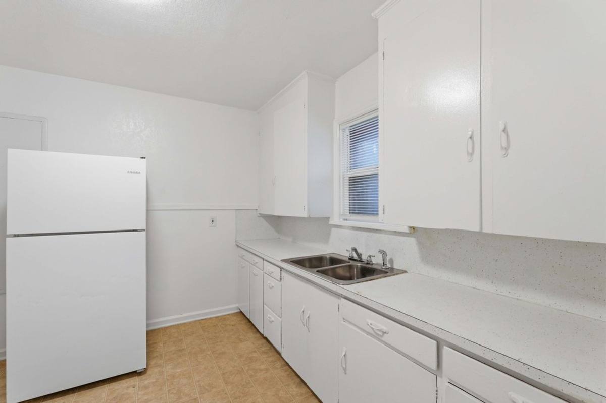 Apartment for rent at 2736 Madison Ave, Ogden, UT 84403