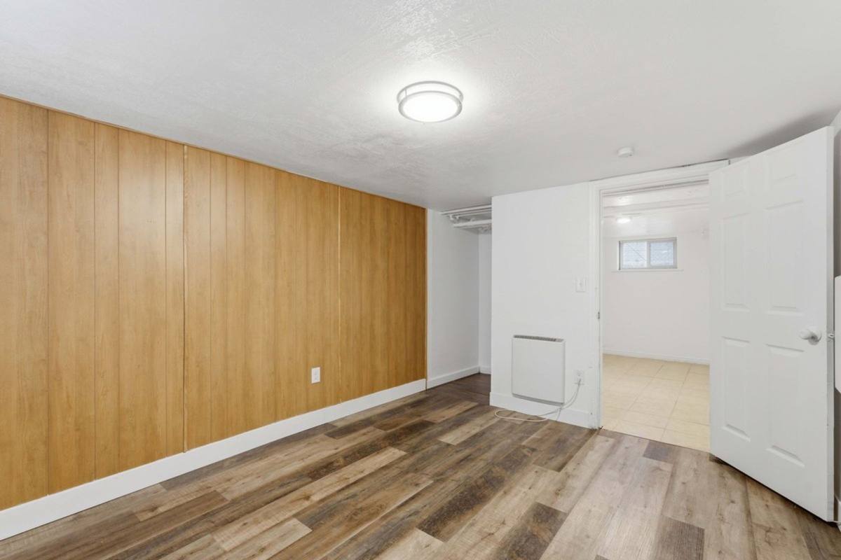 Apartment for rent at 2736 Madison Ave, Ogden, UT 84403