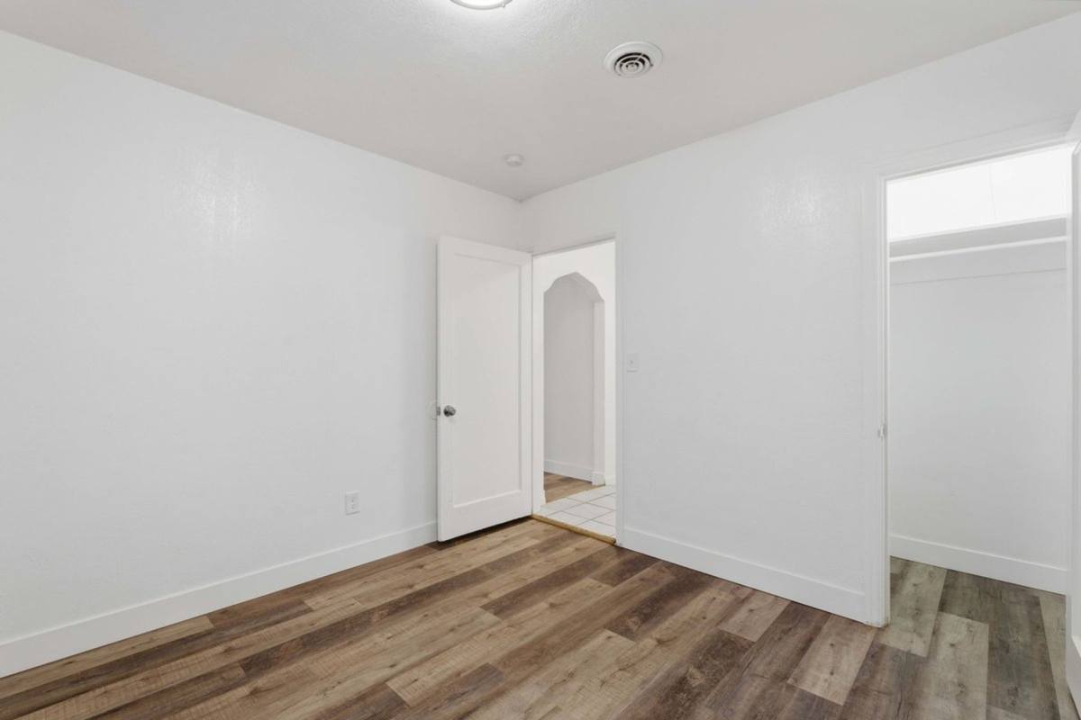 Apartment for rent at 2736 Madison Ave, Ogden, UT 84403