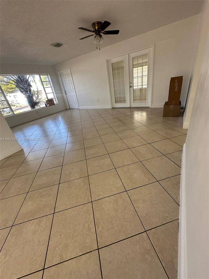 House for rent at 740 NW 178th Terrace, Miami, FL 33169