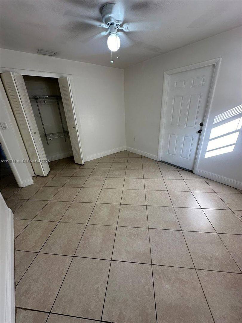 House for rent at 740 NW 178th Terrace, Miami, FL 33169
