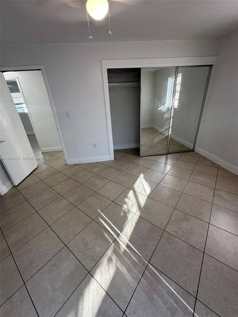 House for rent at 740 NW 178th Terrace, Miami, FL 33169