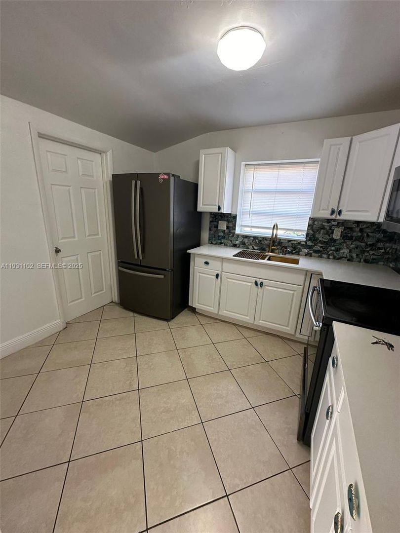 House for rent at 740 NW 178th Terrace, Miami, FL 33169