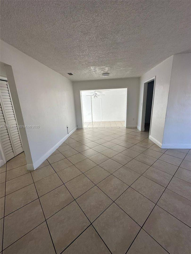 House for rent at 740 NW 178th Terrace, Miami, FL 33169