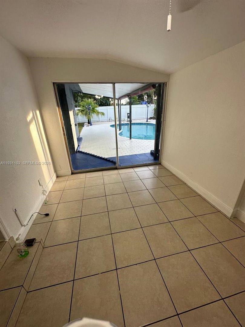 House for rent at 740 NW 178th Terrace, Miami, FL 33169