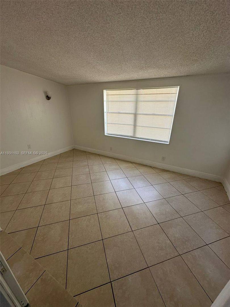 House for rent at 740 NW 178th Terrace, Miami, FL 33169