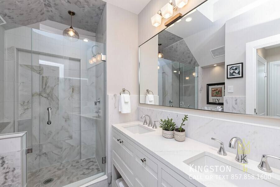 Apartment for rent at 80 Regent St #1R, Roxbury, MA 02119