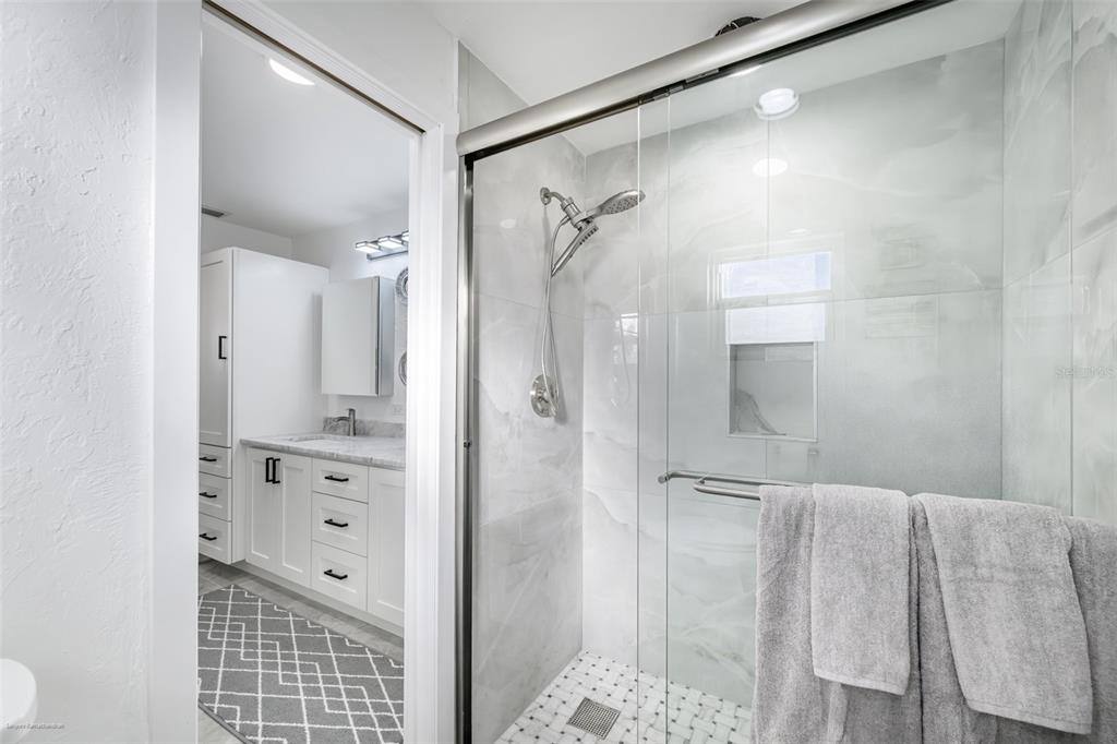Apartment for rent at 149 Crescent Dr #149, Punta Gorda, FL 33950