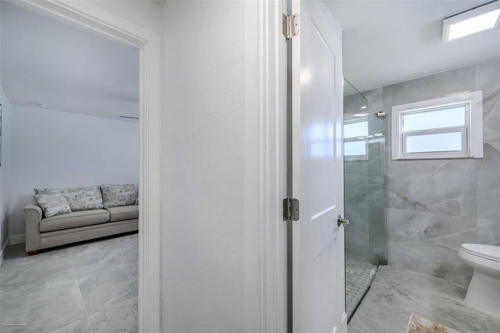 Apartment for rent at 149 Crescent Dr #149, Punta Gorda, FL 33950