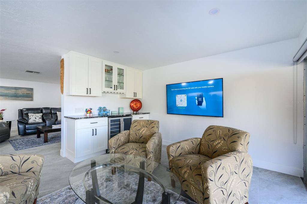 Apartment for rent at 149 Crescent Dr #149, Punta Gorda, FL 33950