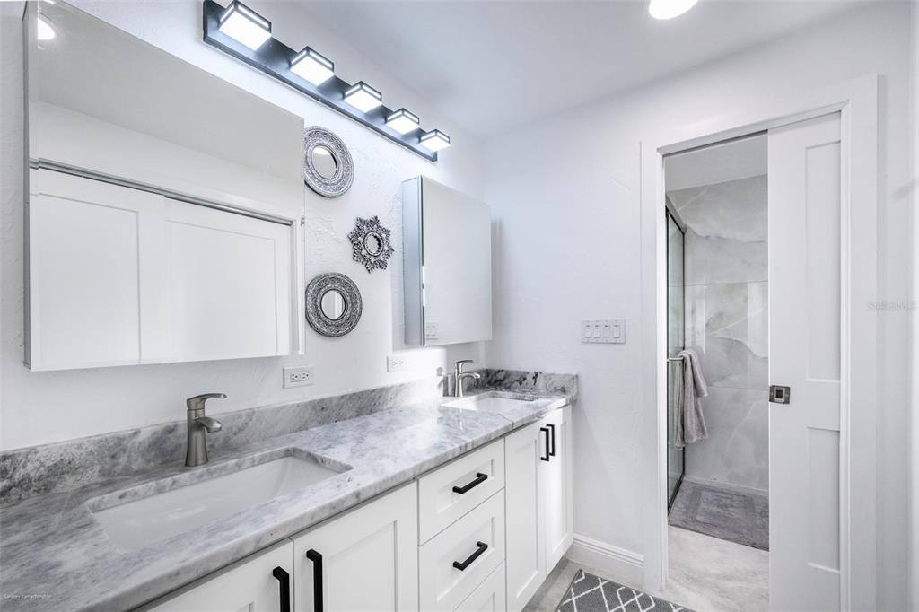 Apartment for rent at 149 Crescent Dr #149, Punta Gorda, FL 33950