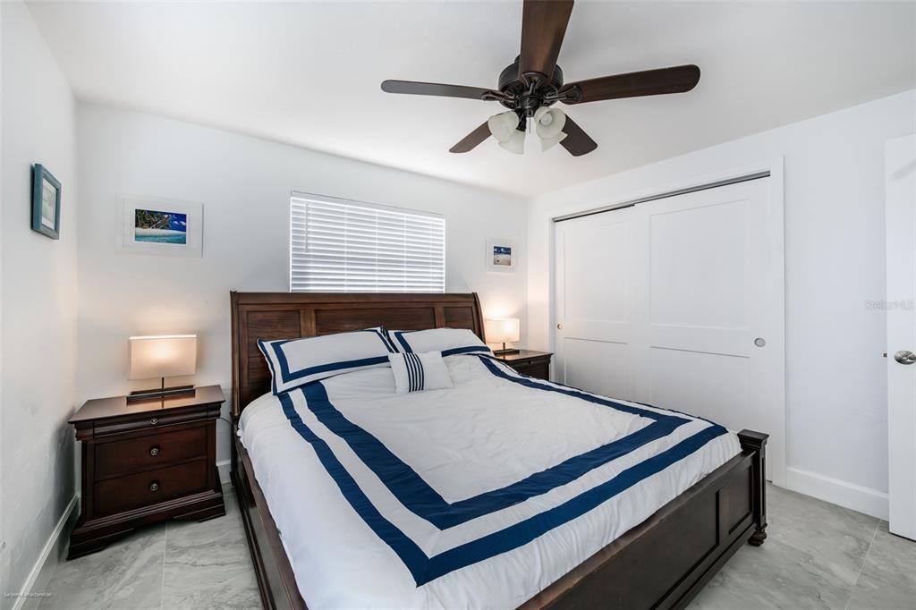 Apartment for rent at 149 Crescent Dr #149, Punta Gorda, FL 33950