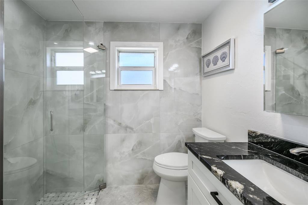Apartment for rent at 149 Crescent Dr #149, Punta Gorda, FL 33950
