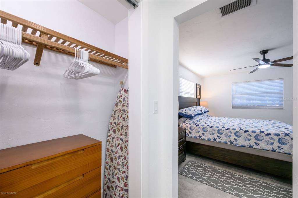 Apartment for rent at 149 Crescent Dr #149, Punta Gorda, FL 33950
