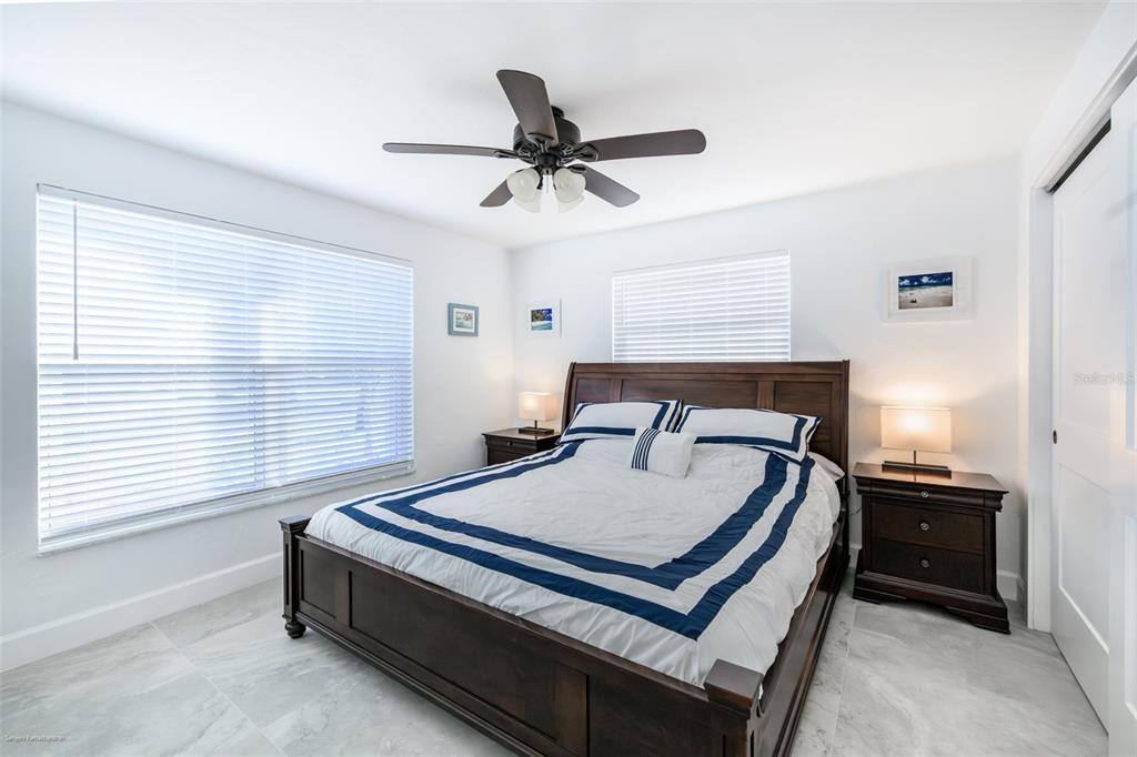 Apartment for rent at 149 Crescent Dr #149, Punta Gorda, FL 33950