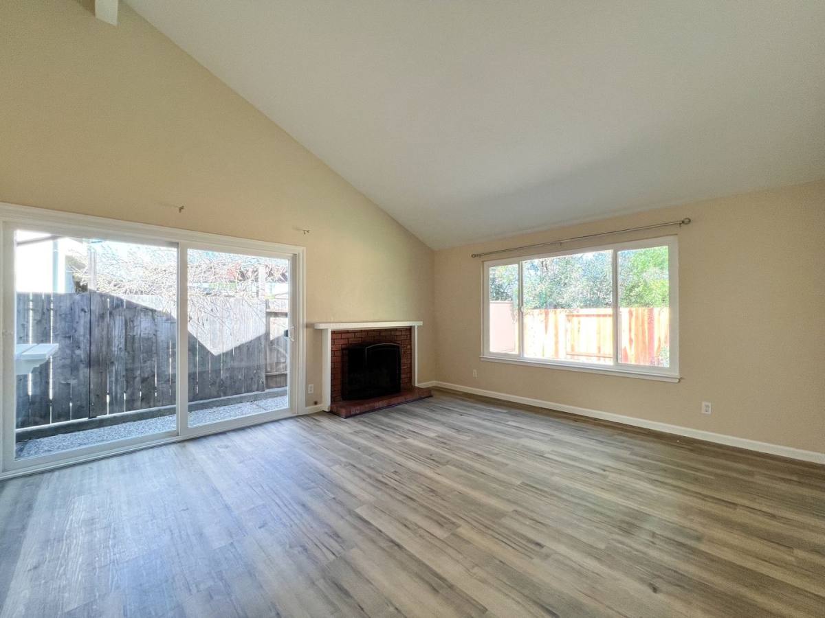 House for rent at 4412 Moffitt Dr, Napa, CA 94558