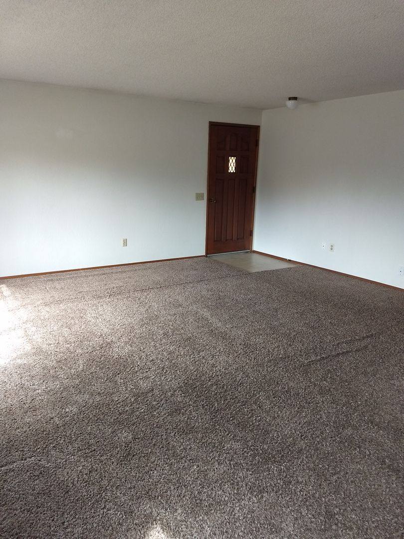 Apartment for rent at 801 Drayton, Lynden, WA 98264