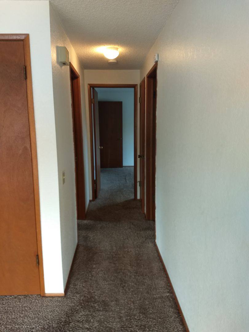 Apartment for rent at 801 Drayton, Lynden, WA 98264
