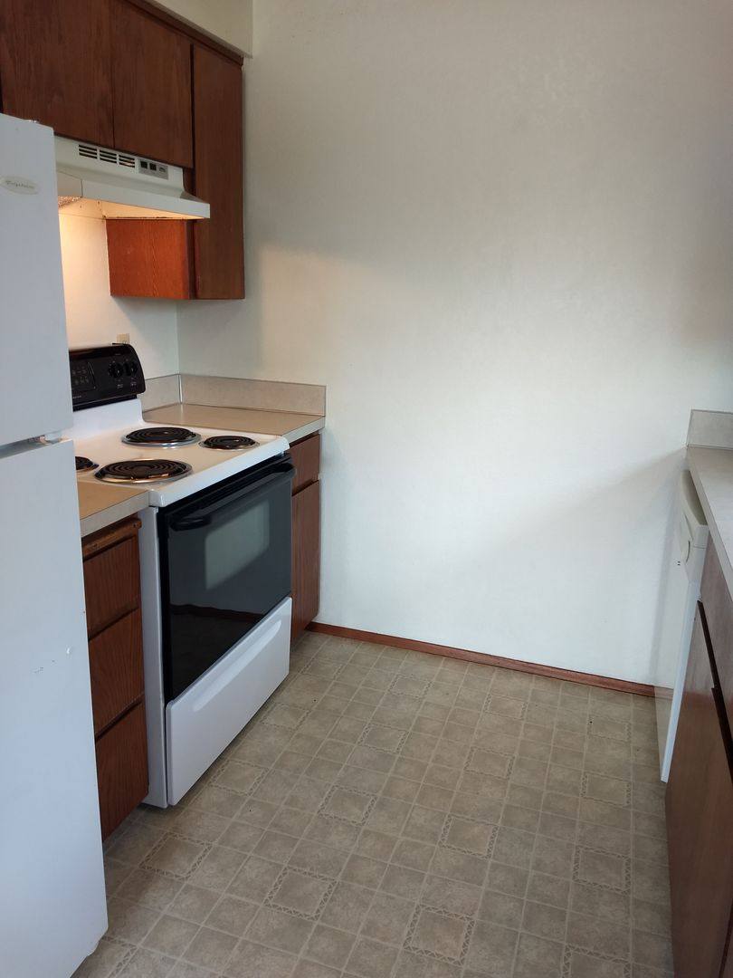 Apartment for rent at 801 Drayton, Lynden, WA 98264