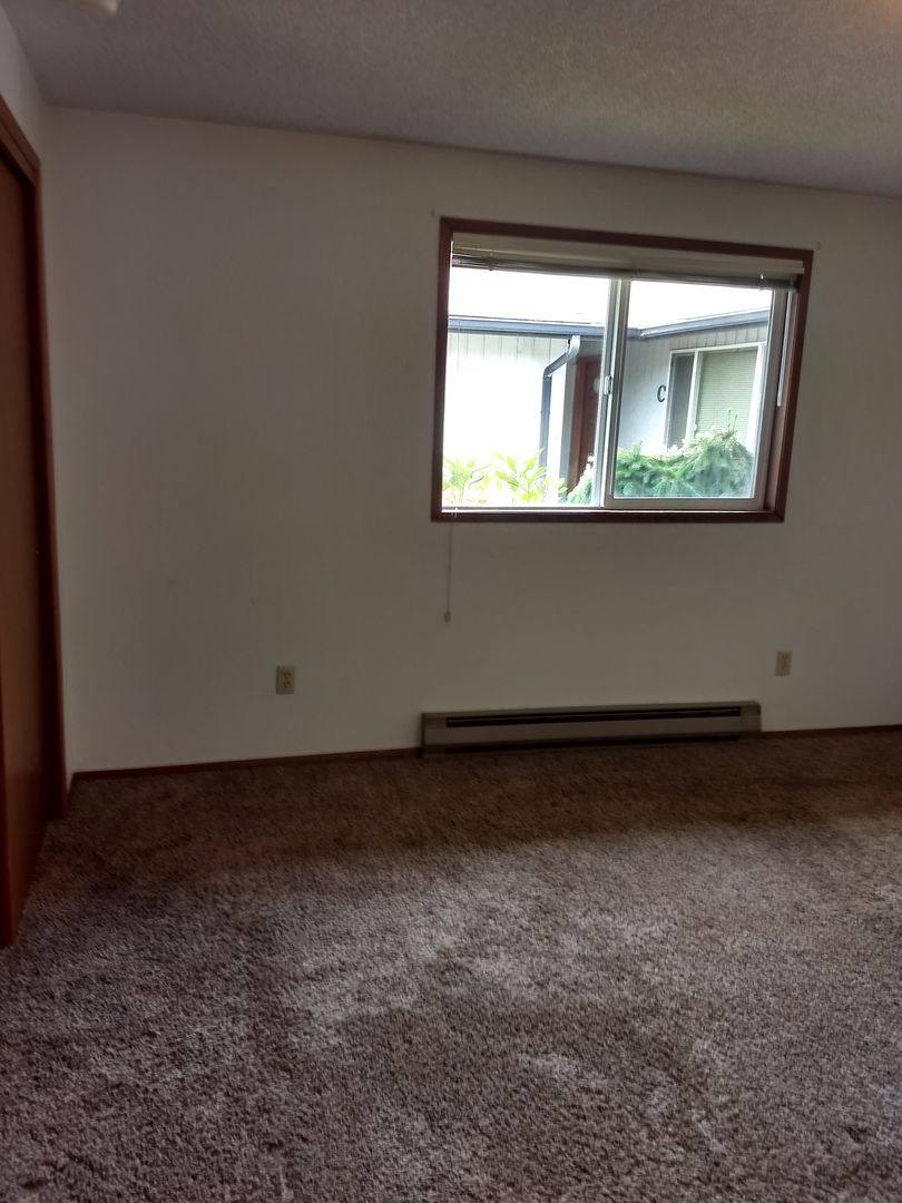 Apartment for rent at 801 Drayton, Lynden, WA 98264