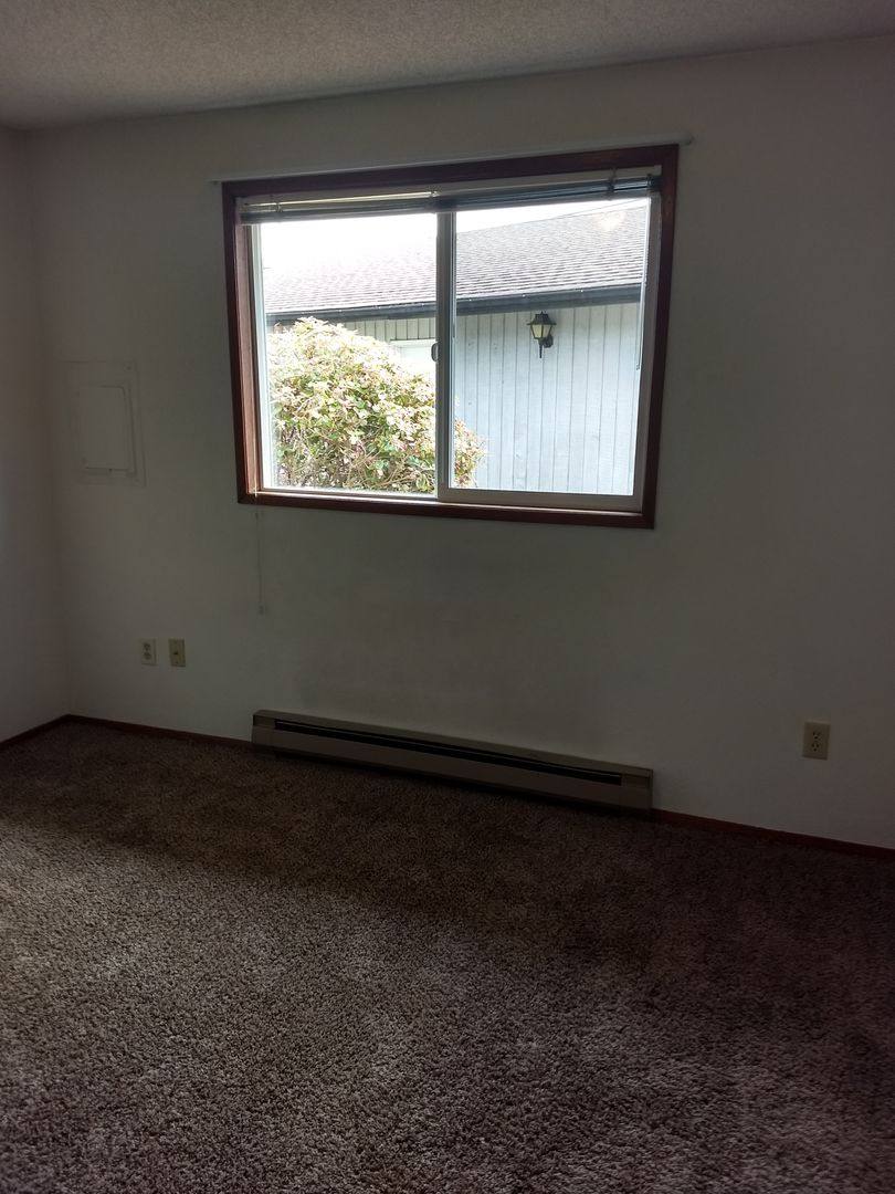Apartment for rent at 801 Drayton, Lynden, WA 98264