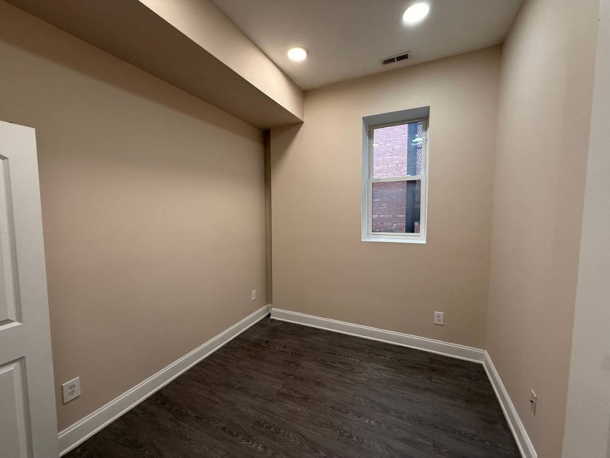 Apartment for rent at 3120 16th St NW, Washington, DC 20010