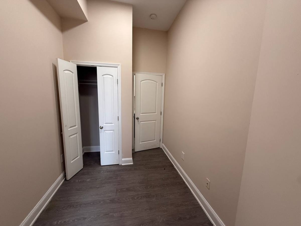 Apartment for rent at 3120 16th St NW, Washington, DC 20010