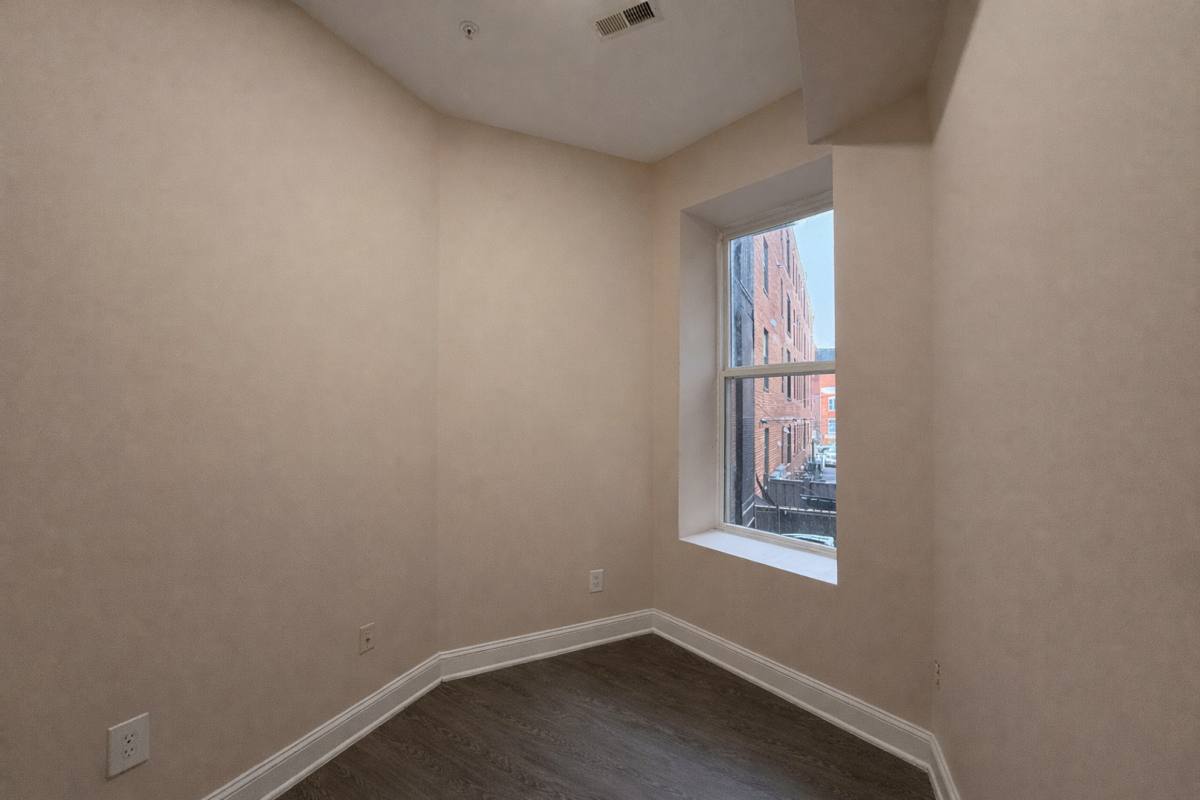 Apartment for rent at 3120 16th St NW, Washington, DC 20010
