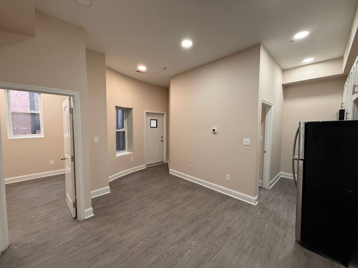 Apartment for rent at 3120 16th St NW, Washington, DC 20010