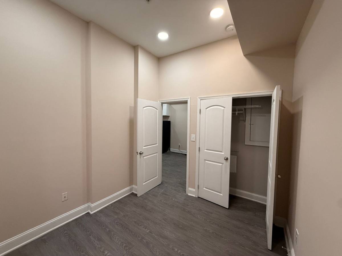 Apartment for rent at 3120 16th St NW, Washington, DC 20010