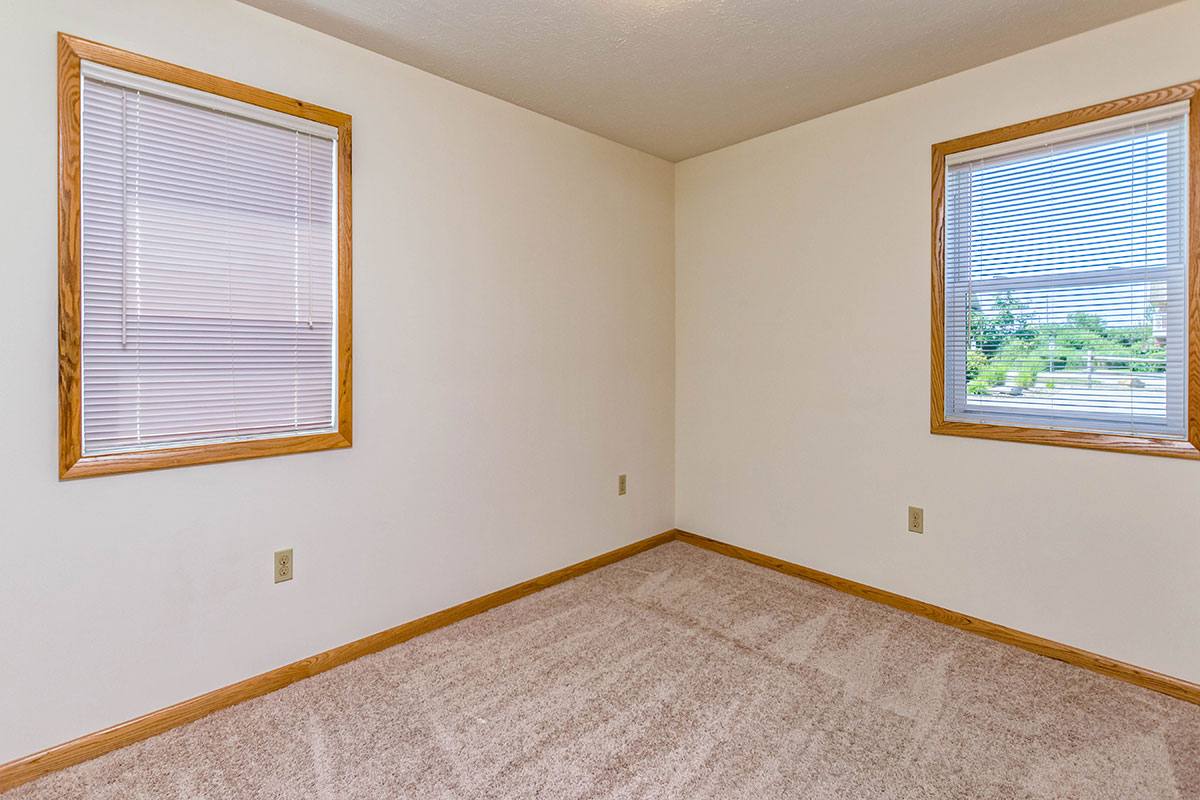 Apartment for rent at 1818 W Grandview Blvd, Erie, PA 16509
