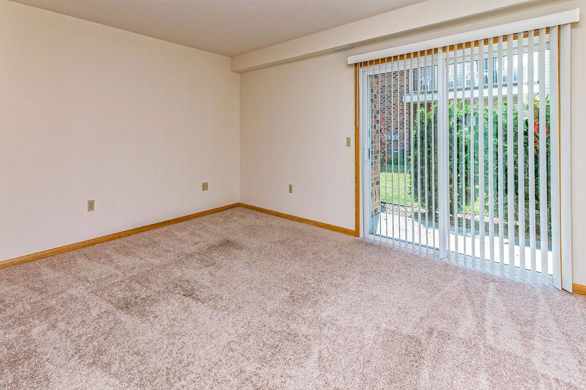 Apartment for rent at 1818 W Grandview Blvd, Erie, PA 16509