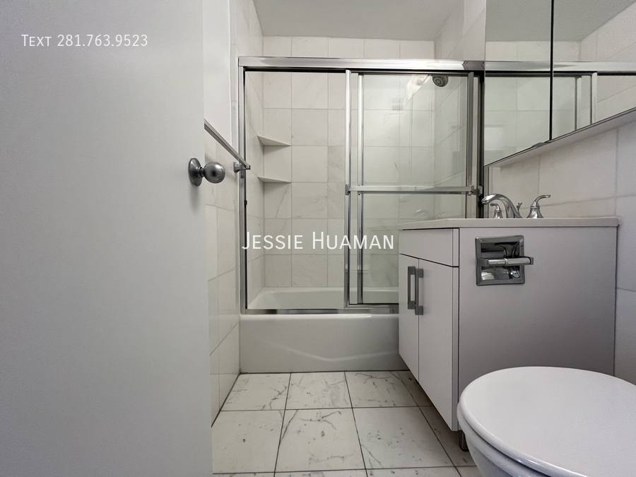 Apartment for rent at 888 Eighth Ave #P, New York, NY 10019