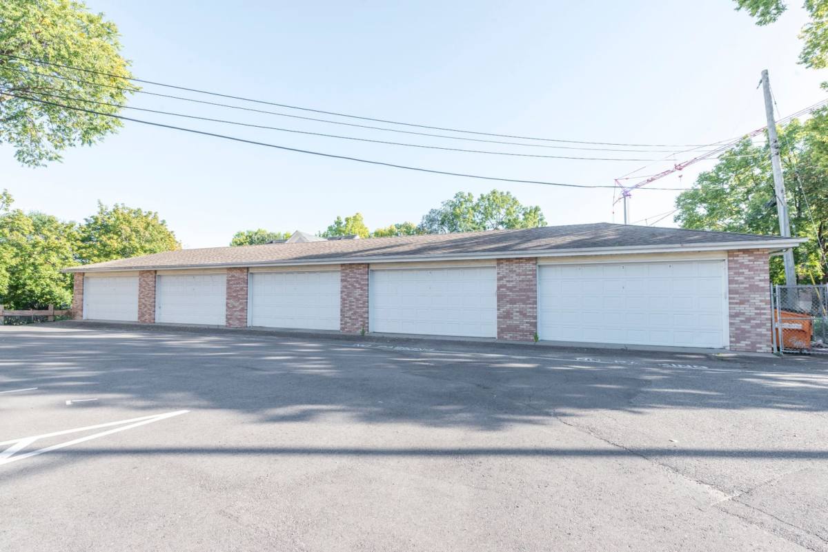 Apartment for rent at 224 Cedar Lake Rd N, Minneapolis, MN 55405