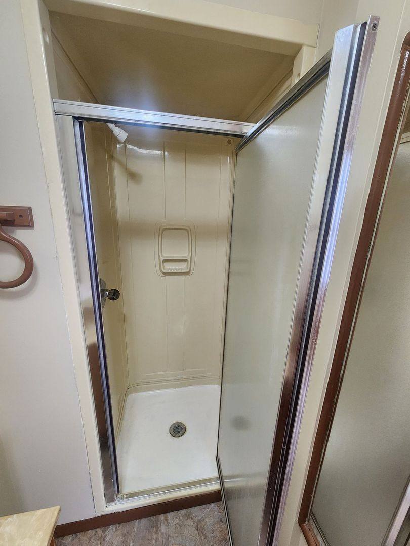 Apartment for rent at 806 S Randolph, Champaign, IL 61820