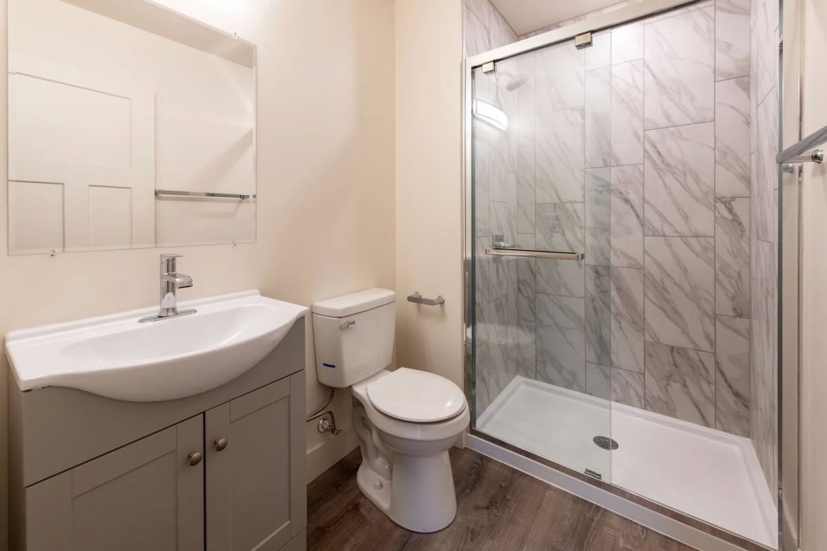 Apartment for rent at 911 S Main St, Ann Arbor, MI 48104