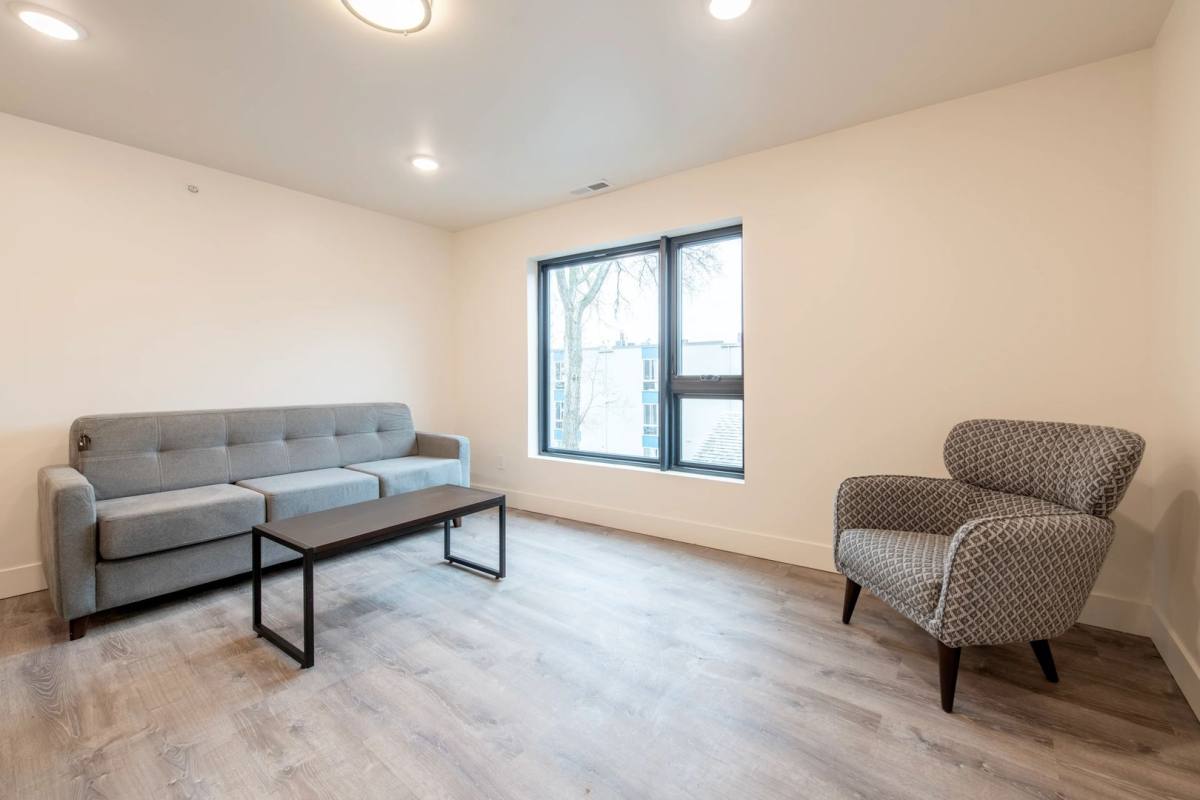 Apartment for rent at 911 S Main St, Ann Arbor, MI 48104