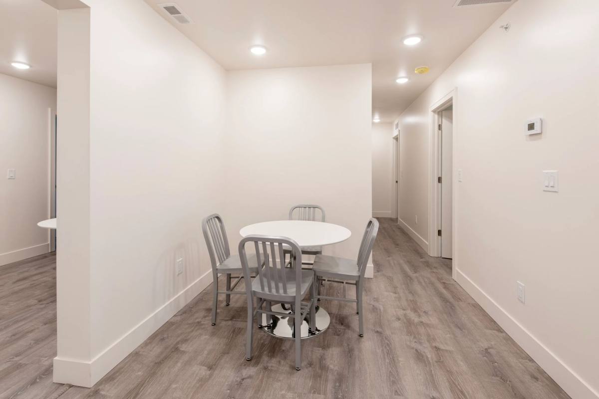 Apartment for rent at 911 S Main St, Ann Arbor, MI 48104