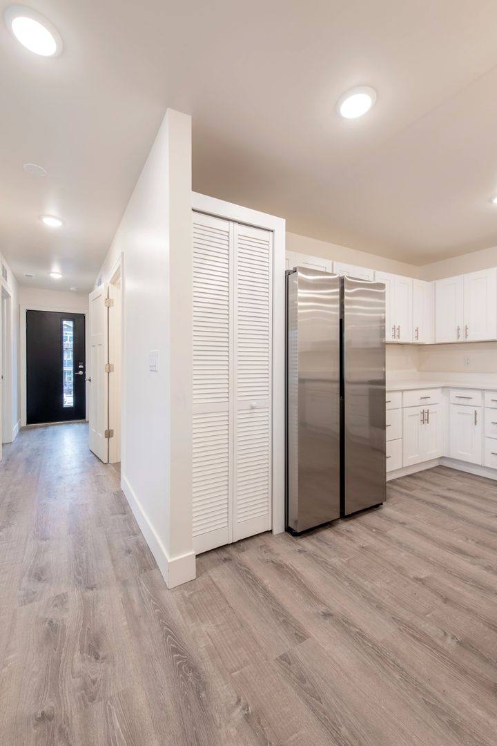 Apartment for rent at 911 S Main St, Ann Arbor, MI 48104