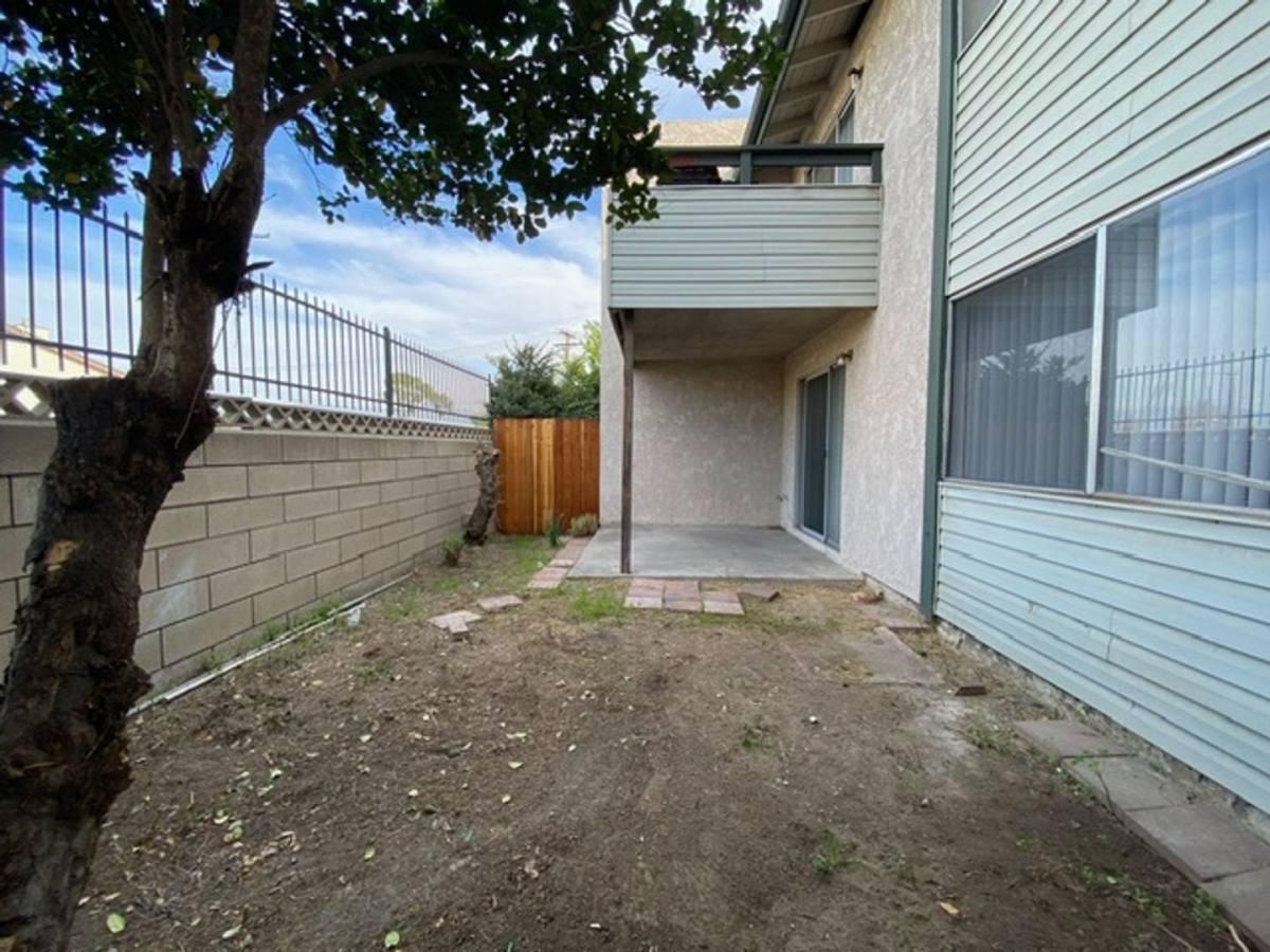 Condo for rent at 2255 Cahuilla St, Colton, CA 92324
