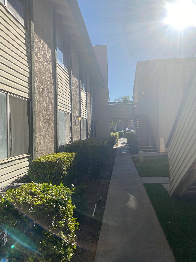 Condo for rent at 2255 Cahuilla St, Colton, CA 92324