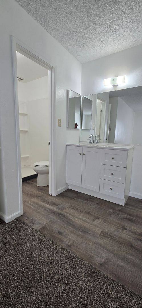 Condo for rent at 2255 Cahuilla St, Colton, CA 92324