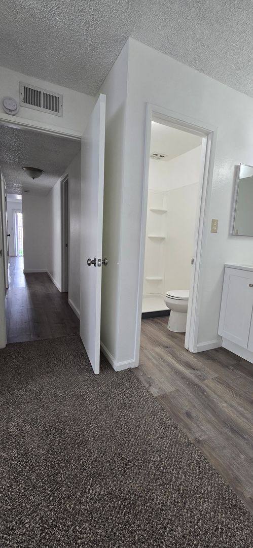 Condo for rent at 2255 Cahuilla St, Colton, CA 92324