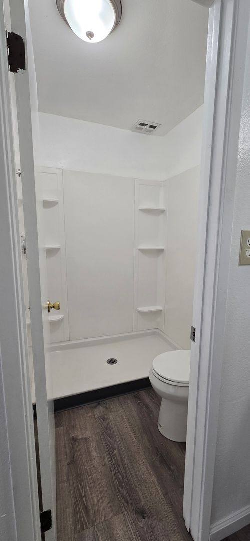 Condo for rent at 2255 Cahuilla St, Colton, CA 92324